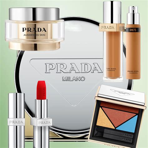 prada beaut|prada beauty customer service.